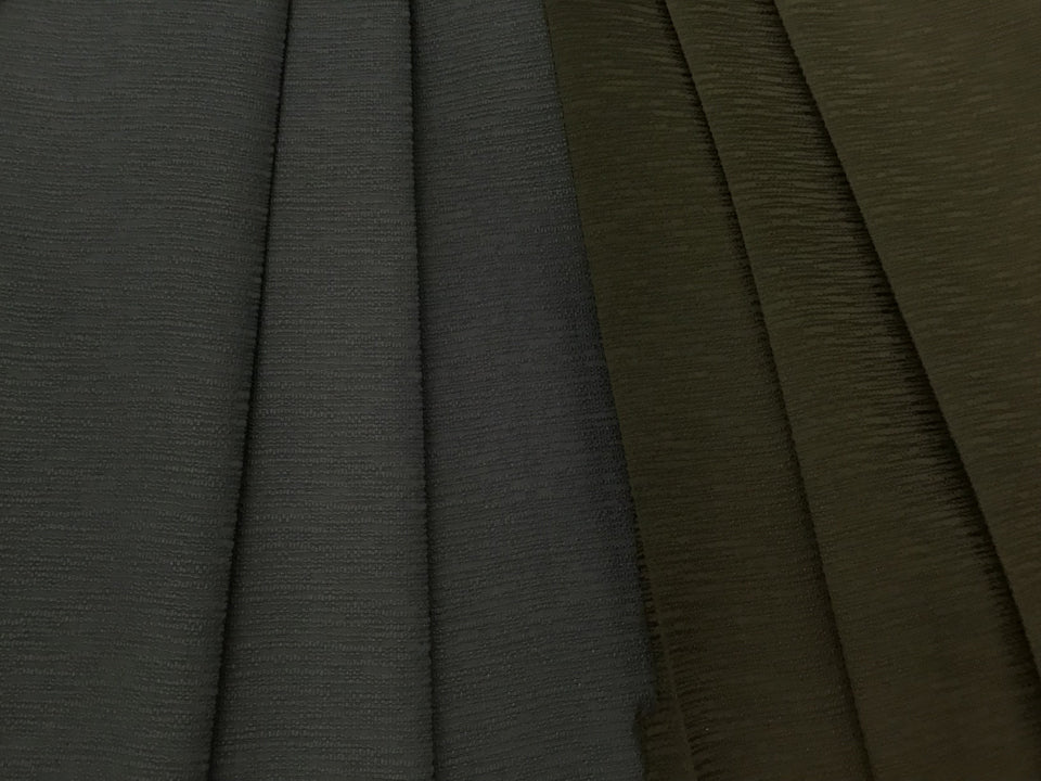 Kimono Horizontal Emboss
