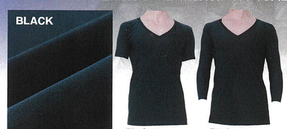 HYOTEN – Cooling Base Layer for Kyudo