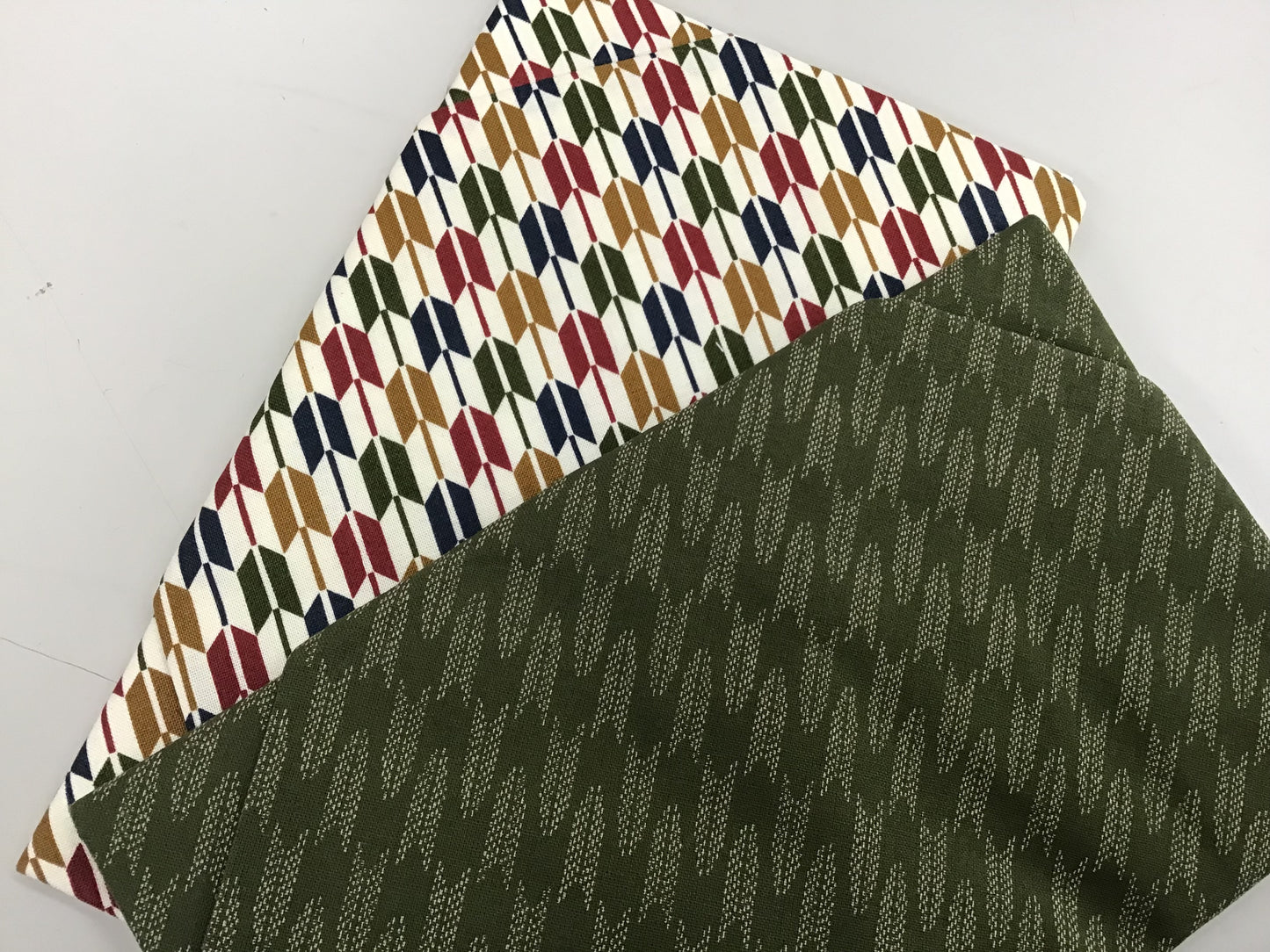 kake bukuro （glove bag）