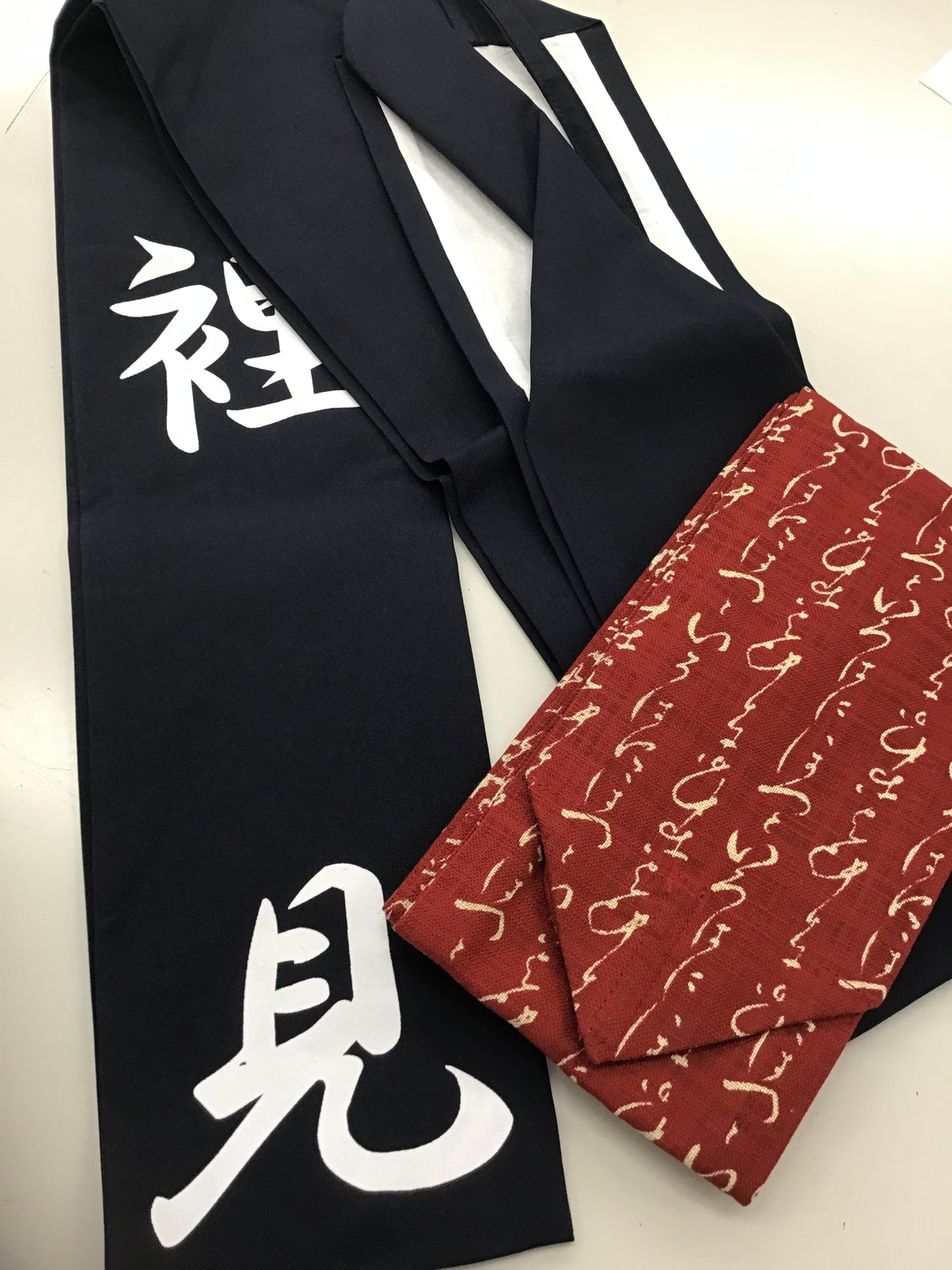Yumimaki Cotton