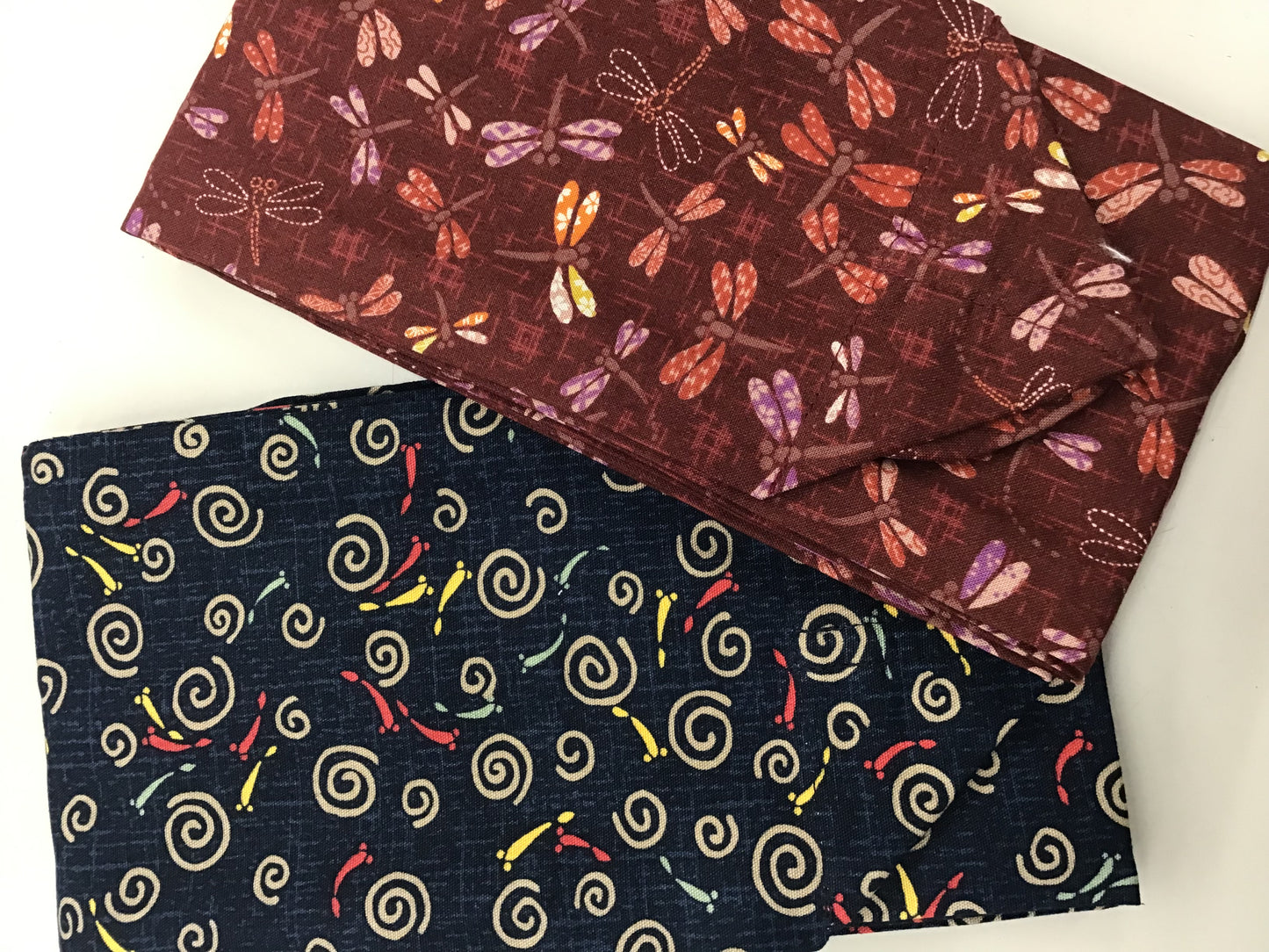 Yumimaki Cotton