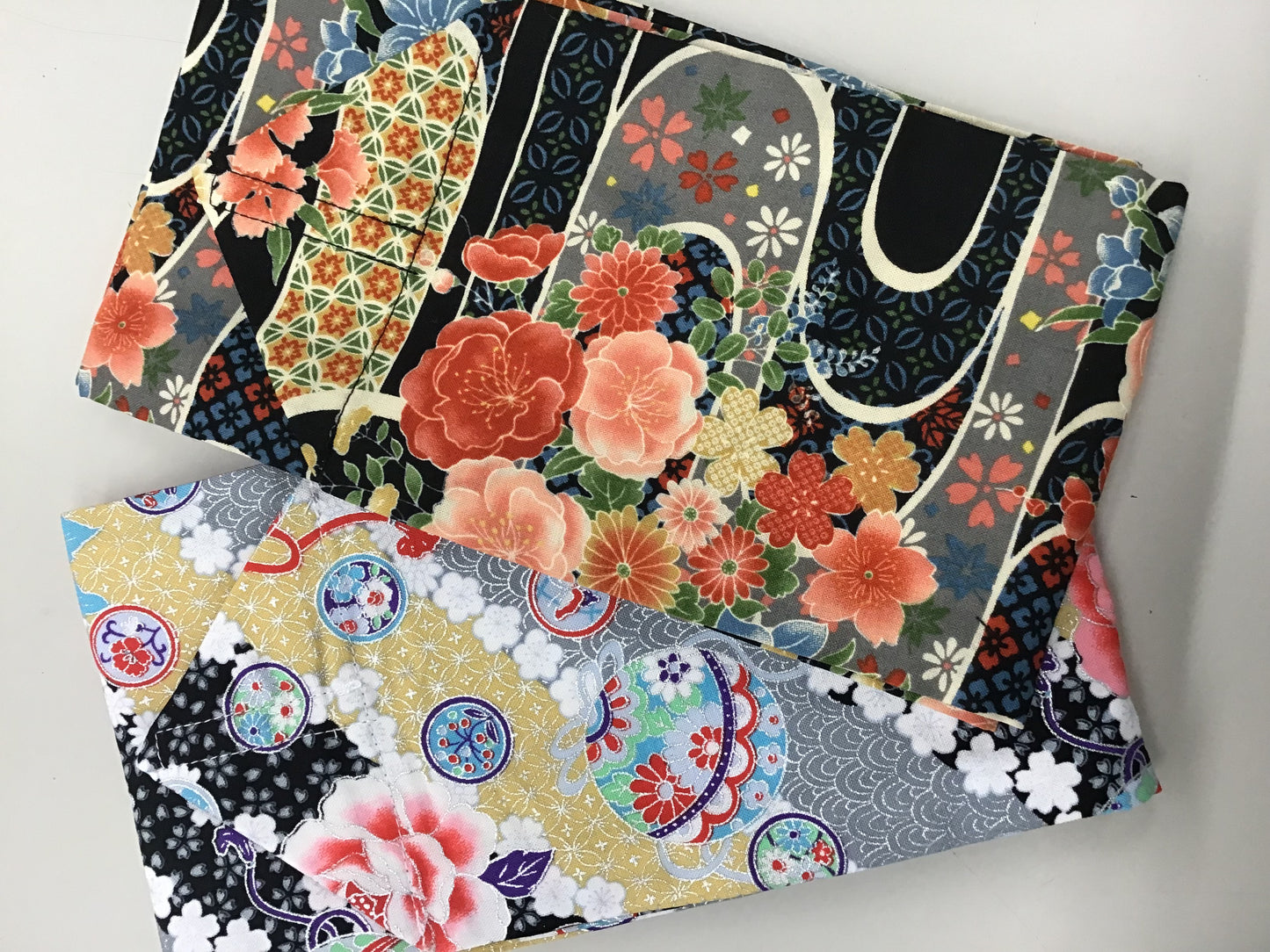 Yumimaki Cotton