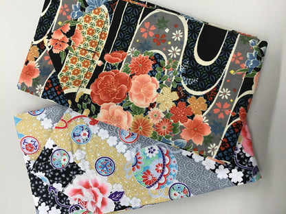 Yumimaki Cotton
