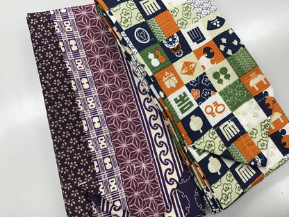 Yumimaki Cotton