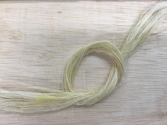 Nakajikake (hemp)