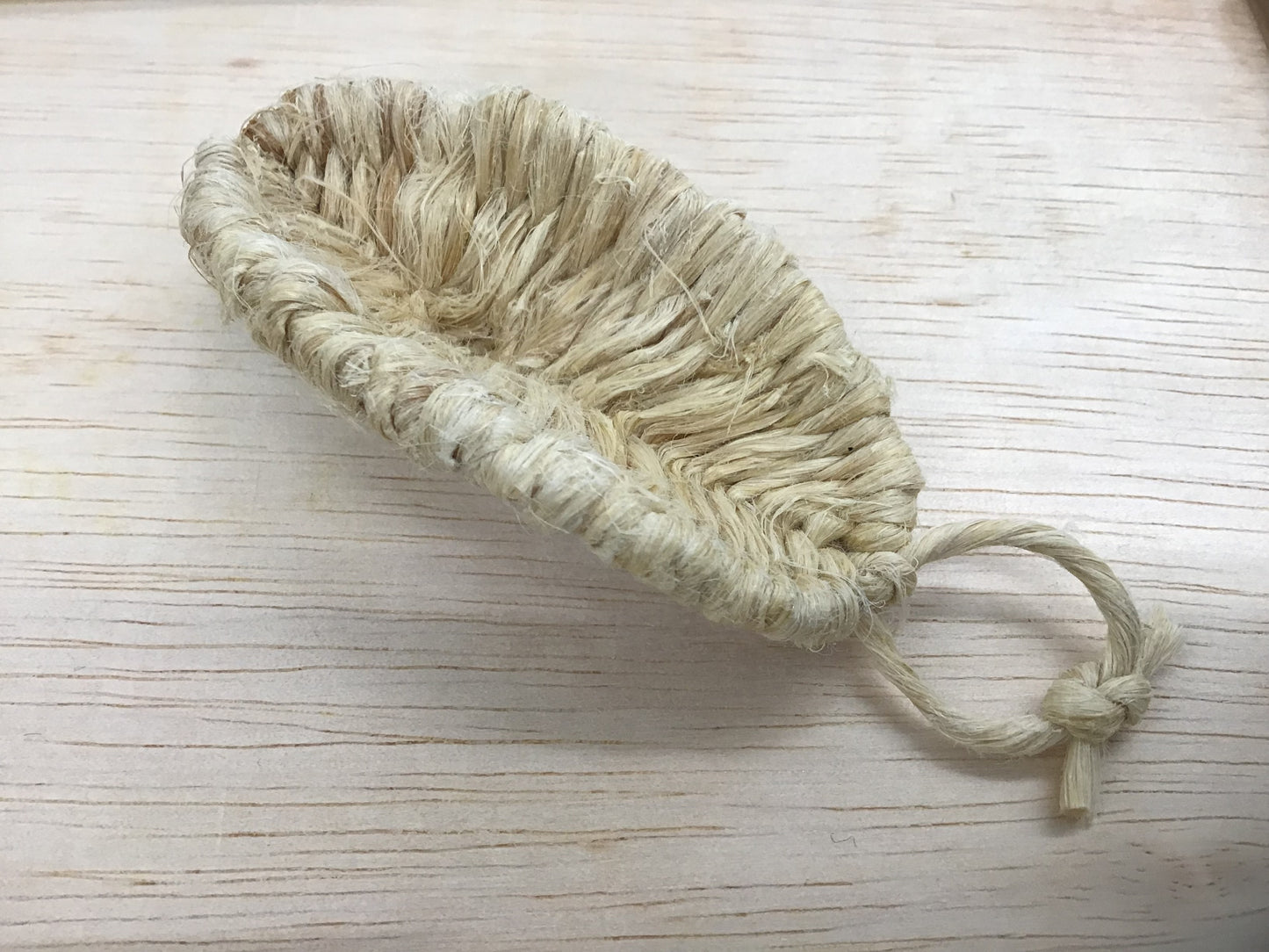 Waraji