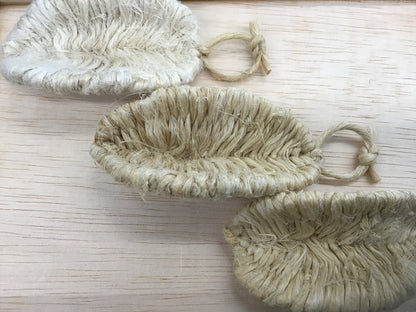 Waraji