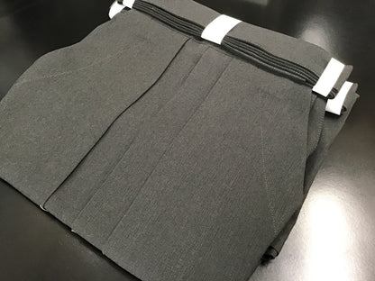 Hakama Butcher
