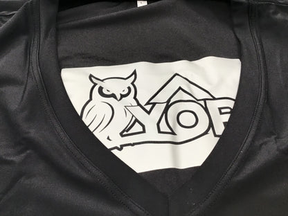 HYOTEN – Cooling Base Layer for Kyudo