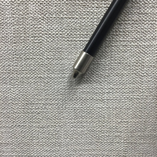 Point (for Aluminium Arrows)
