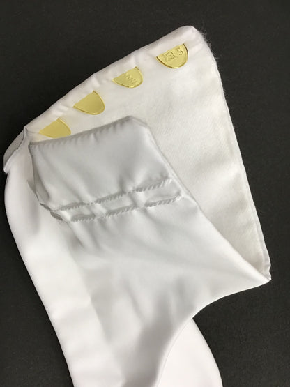 Winter Tabi Fukusuke