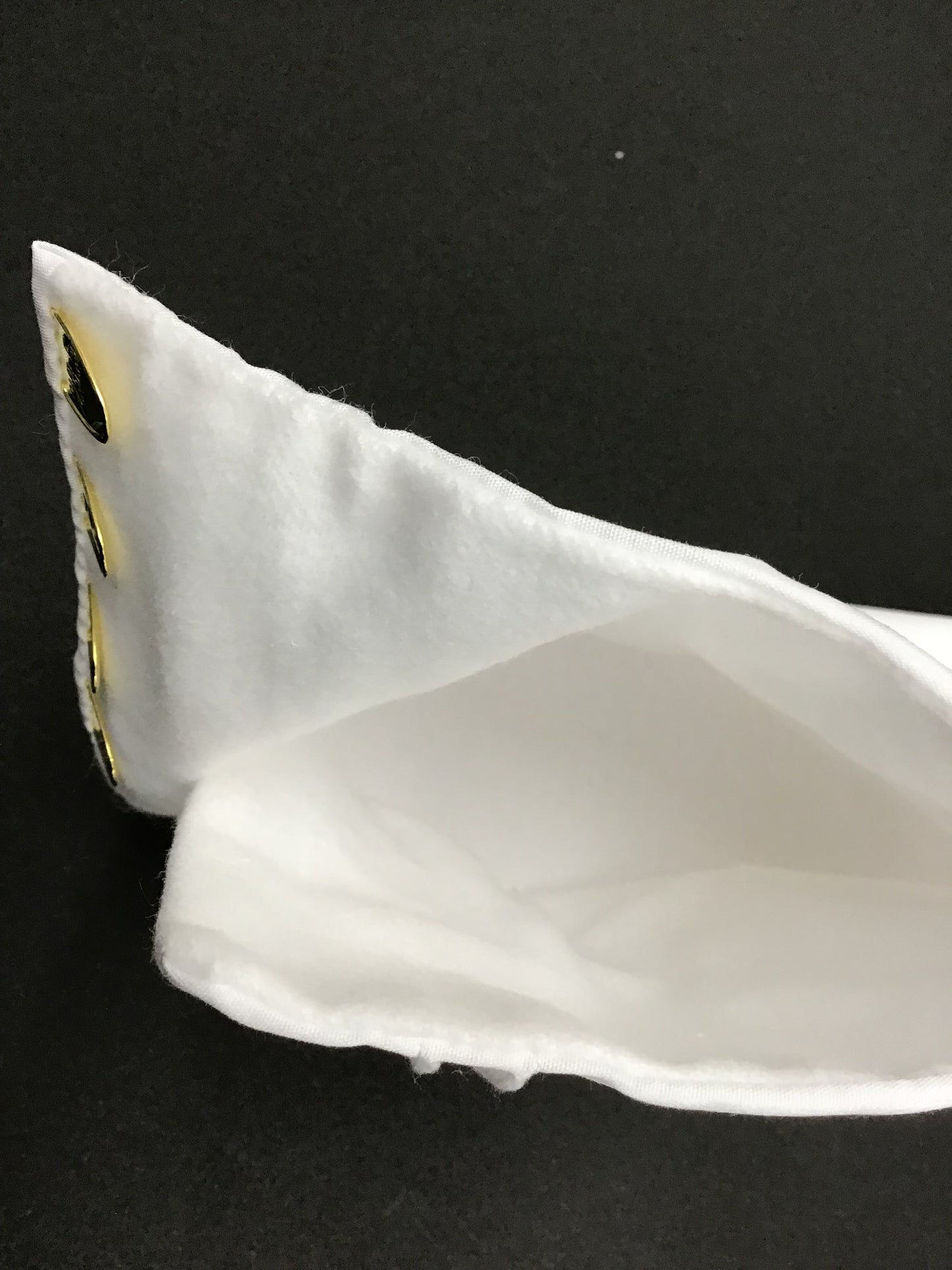 Winter Tabi Fukusuke