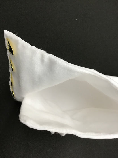 Winter Tabi Fukusuke