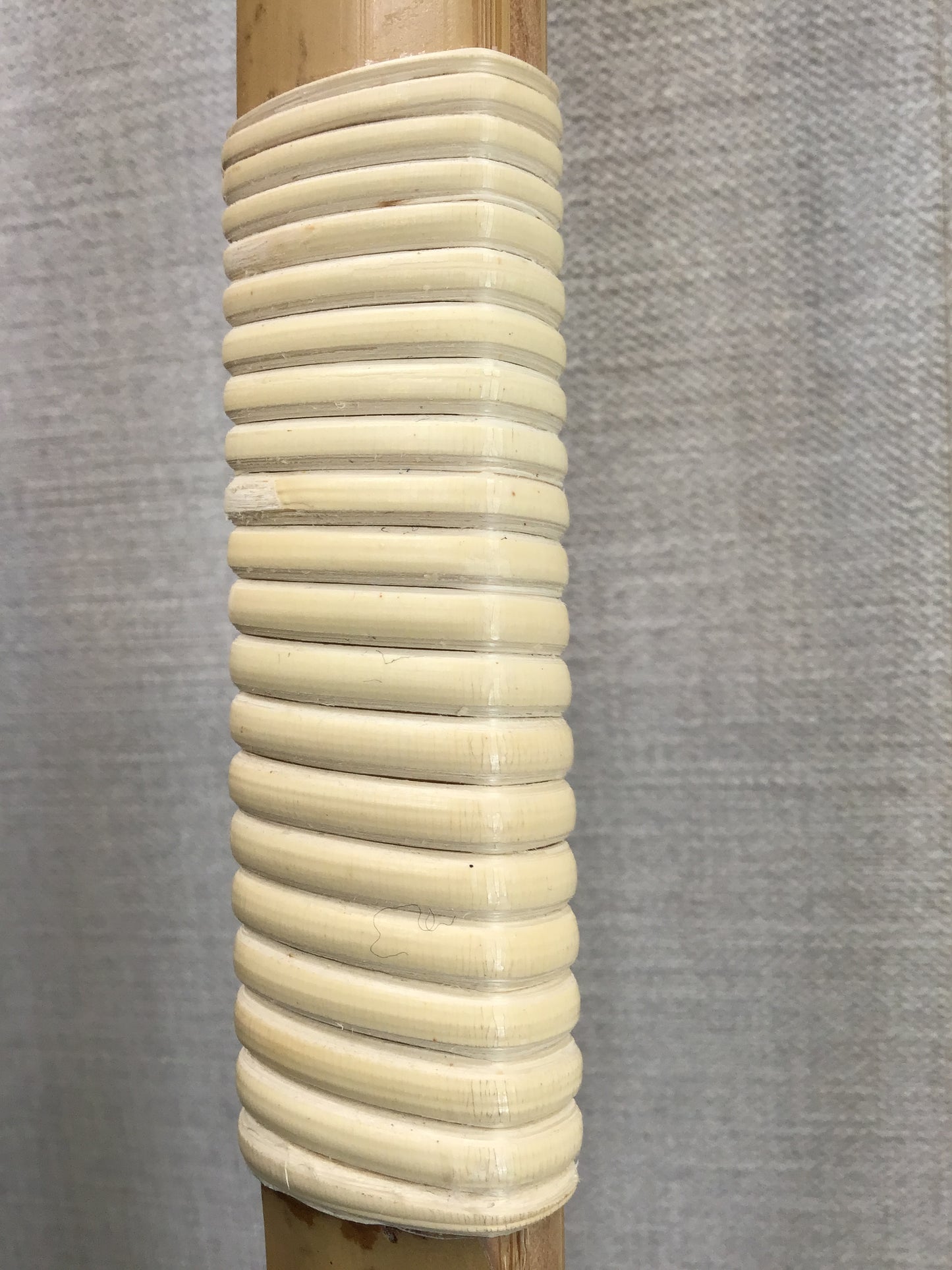 Rattan Natural Yazuri-to