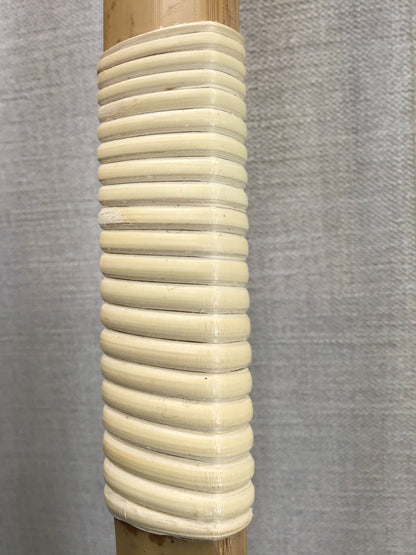 Rattan Natural Yazuri-to