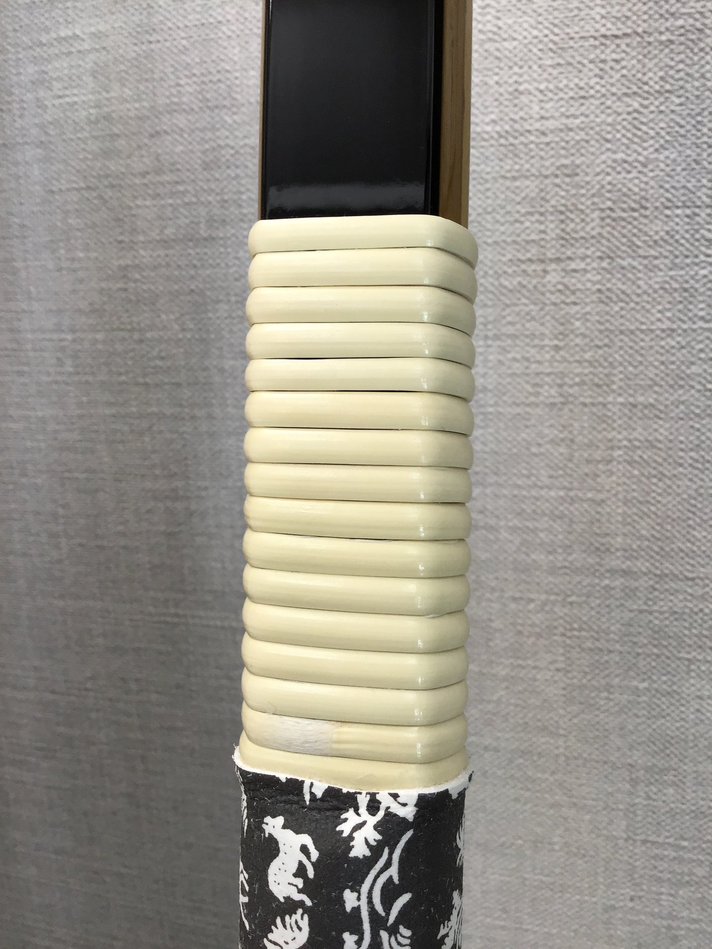 Rattan Natural Yazuri-to