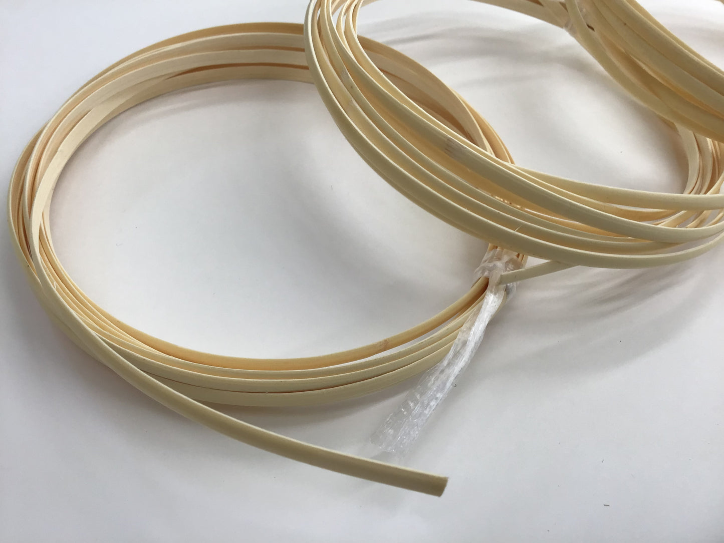 Rattan Natural Yazuri-to