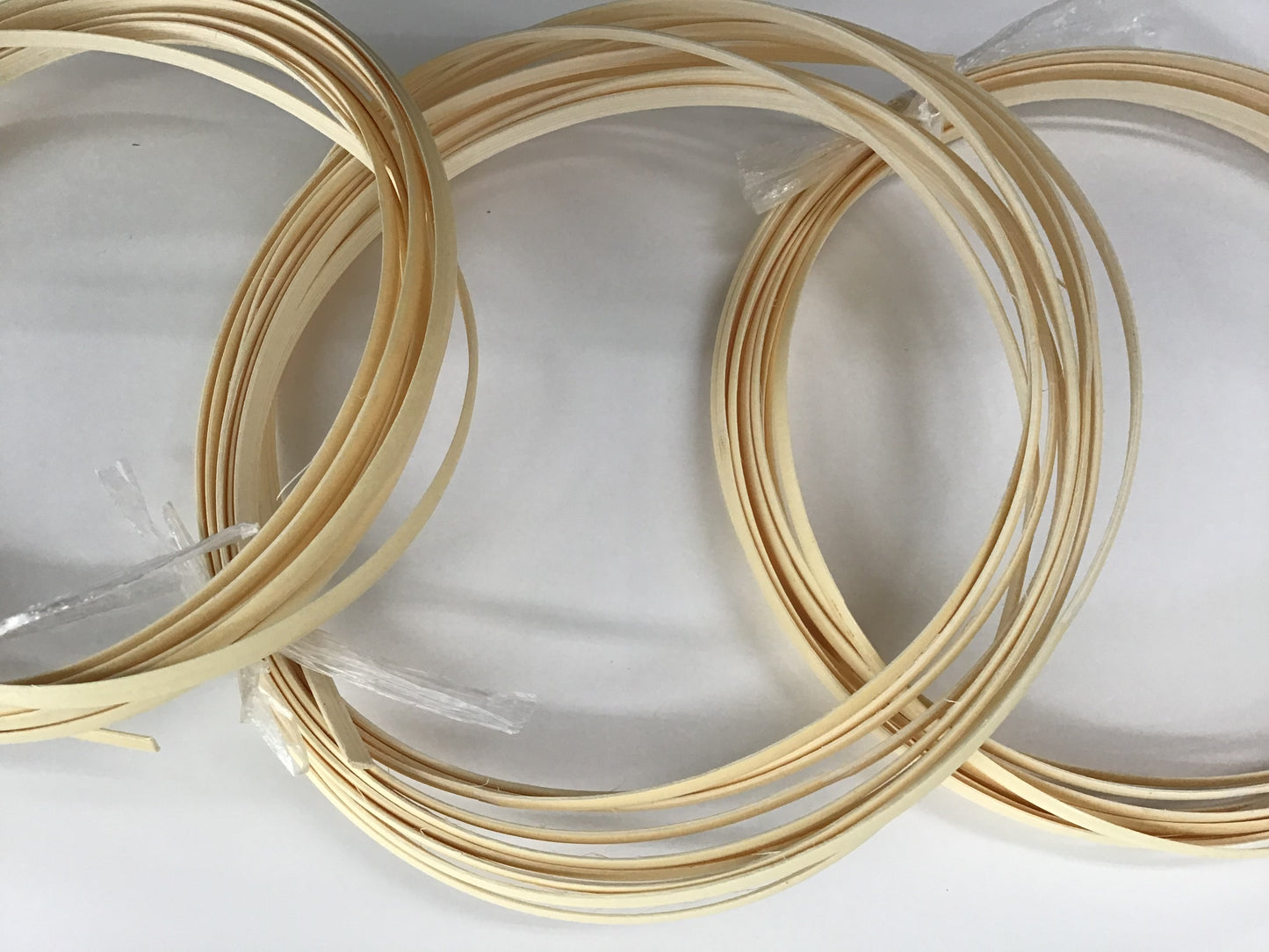 Rattan Natural Yazuri-to