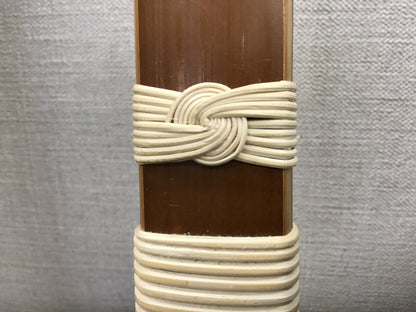 Rattan Natural Kazari-to