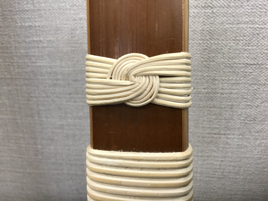 Rattan Natural Kazari-to
