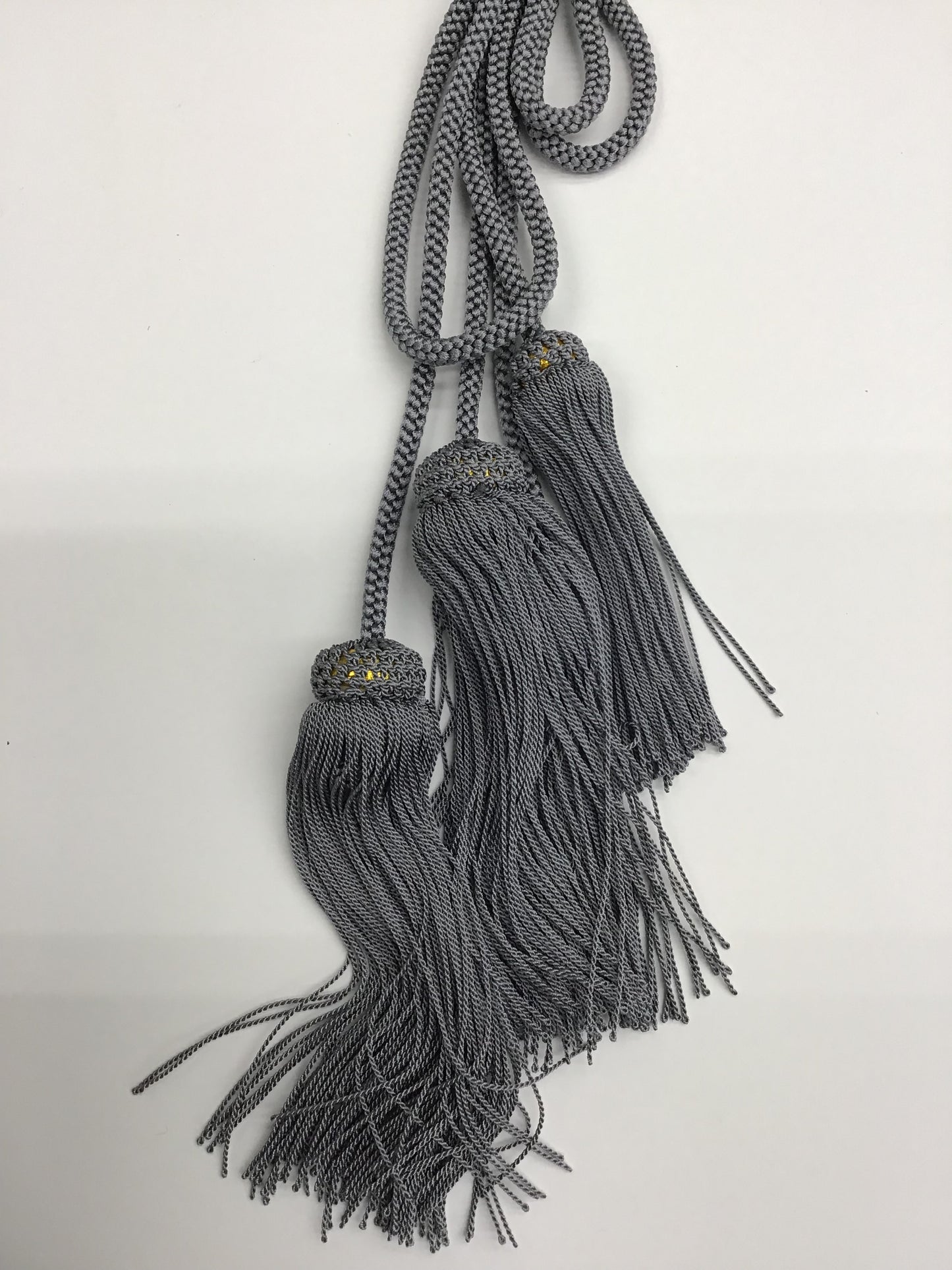 Yazutsu-Fusa (Quiver Tassels)