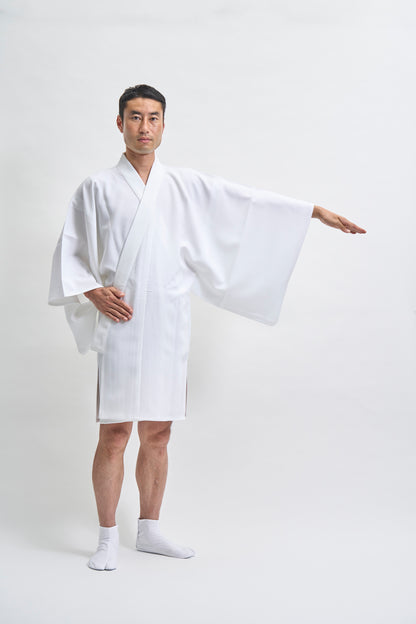 Juban Butcher (Custom-order)