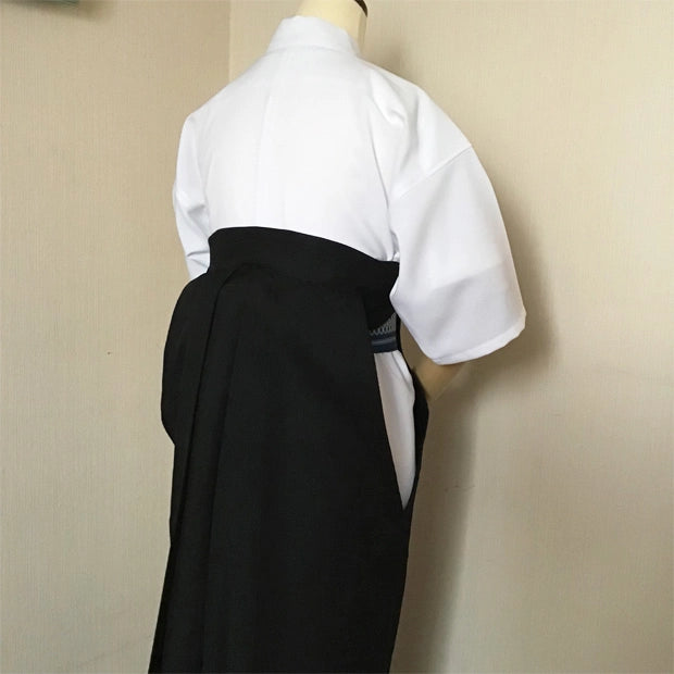 Keikogi Butcher