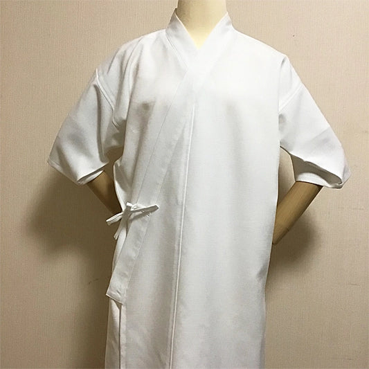 Keikogi Butcher