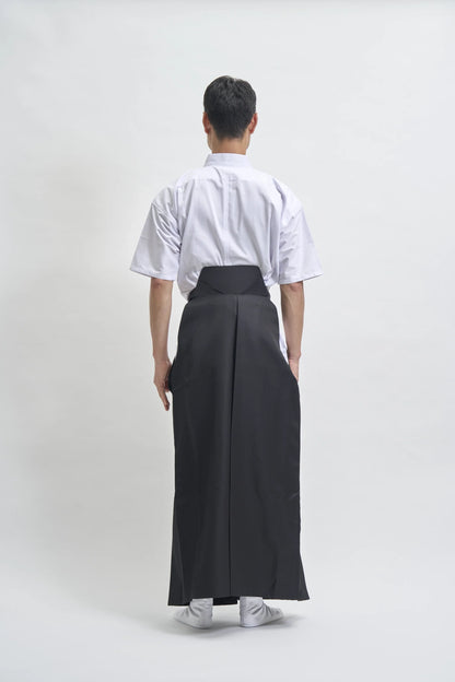 Keikogi Cotton/Polyester