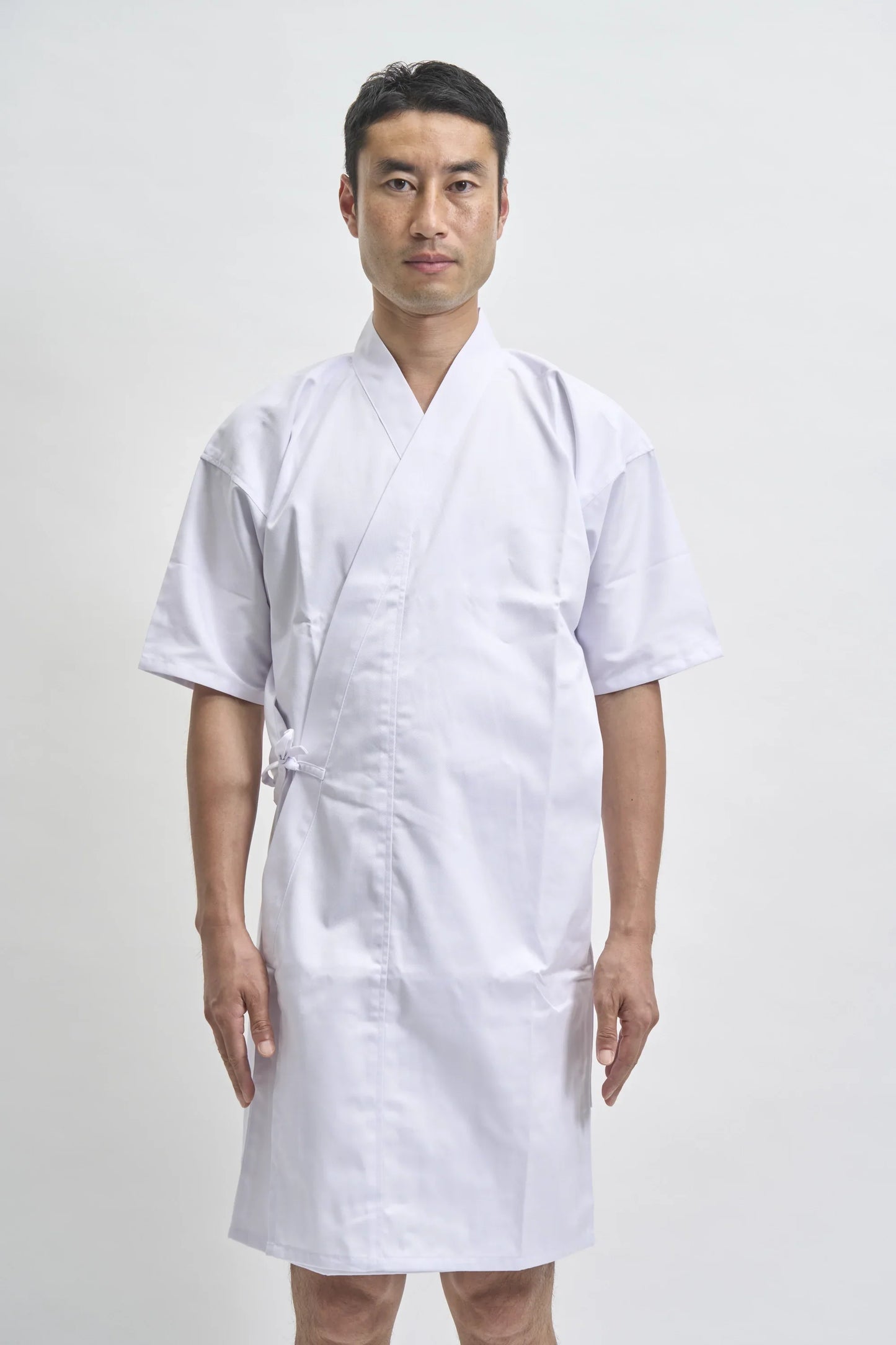 Keikogi Cotton/Polyester