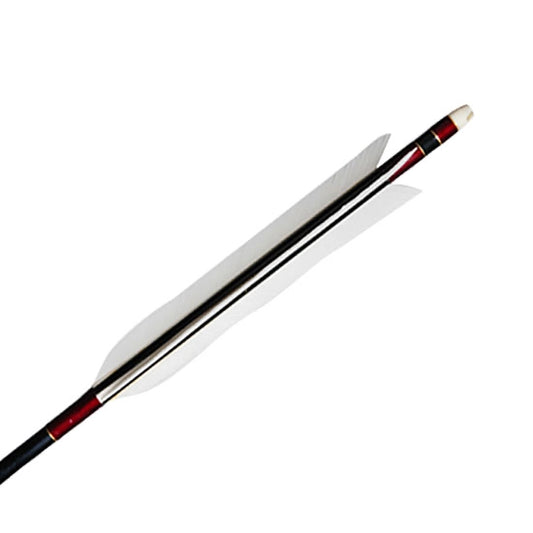 Kazu-Ya 1913/2015
