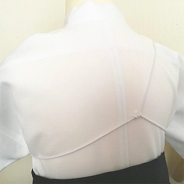 Muneate Mesh Curved