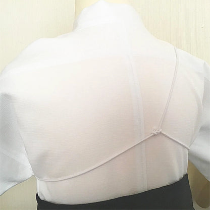 Muneate Mesh Curved