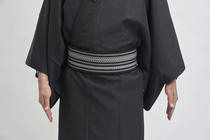 Obi Hataka Pattern 4m