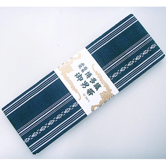 Otoko Obi 4m