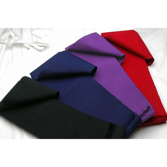 Obi Plain 3m