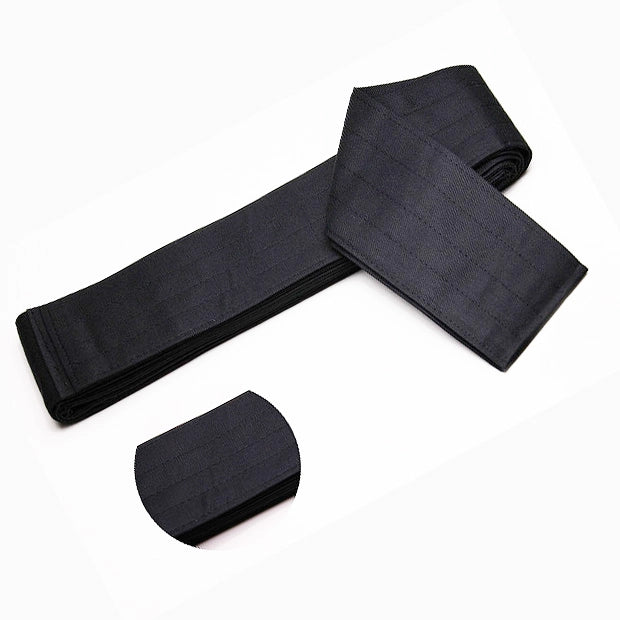 Obi Sashiko 3.5m