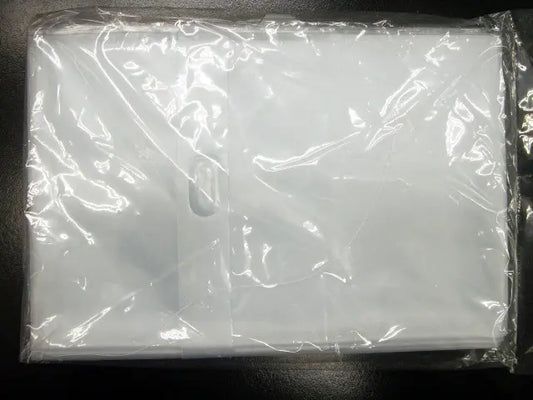 Rain Case