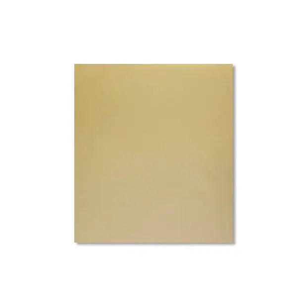 Shitabari Paper