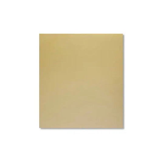 Shitabari Paper