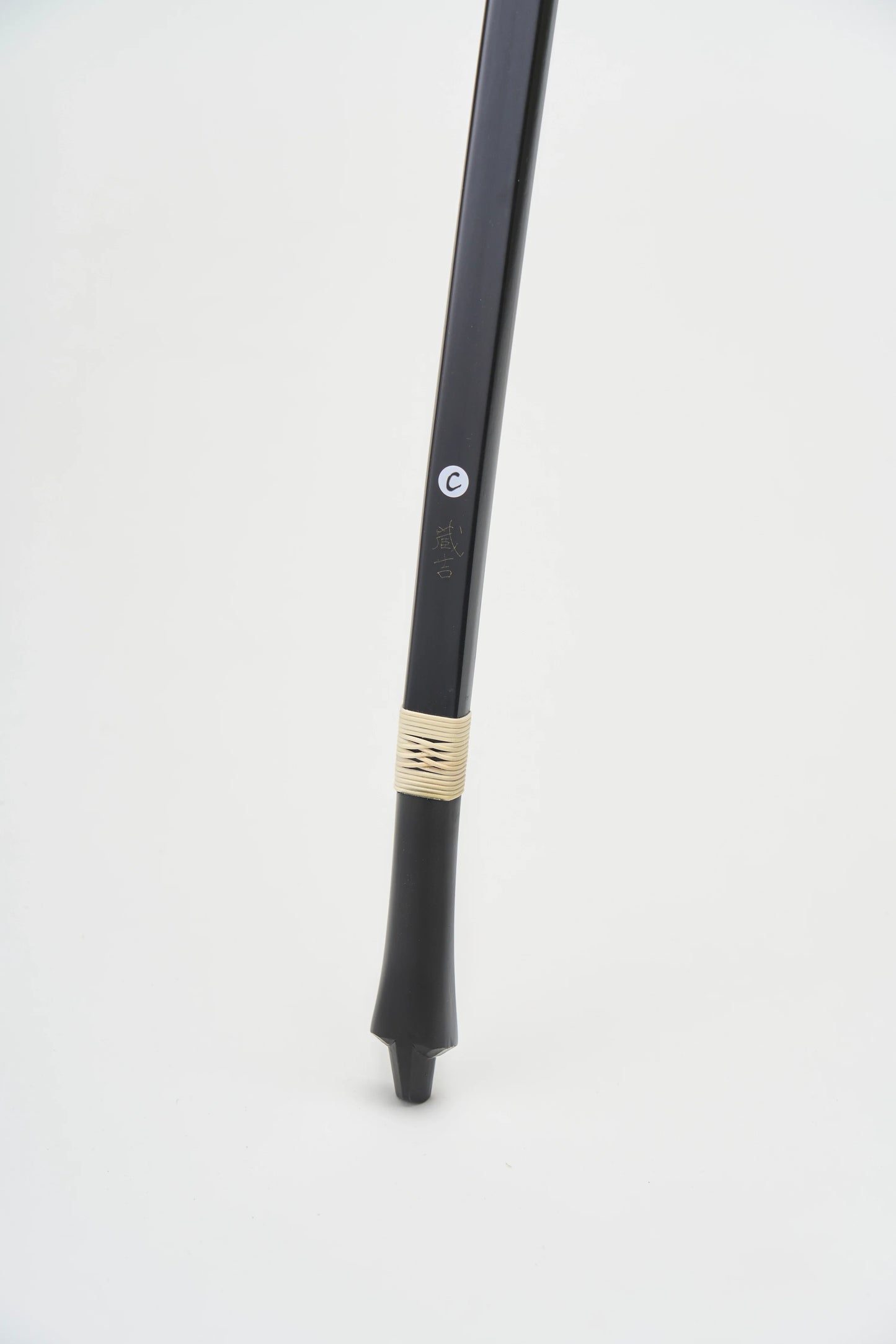TOKUSAKU Bamboo Kurakichi Carbon