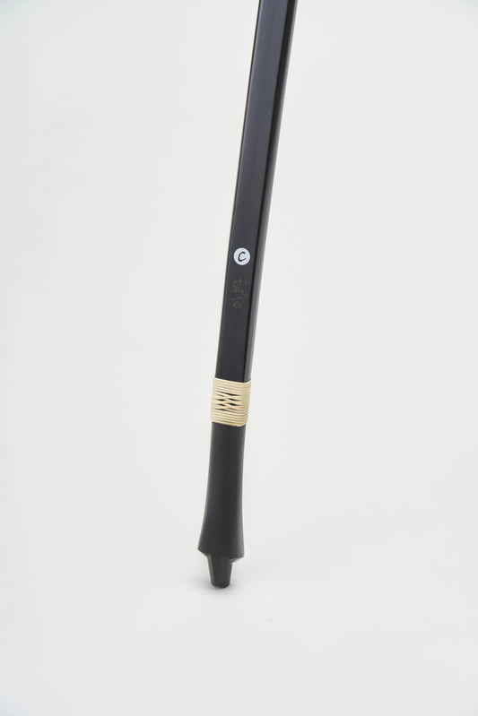 TOKUSAKU Bamboo Kurakichi Carbon