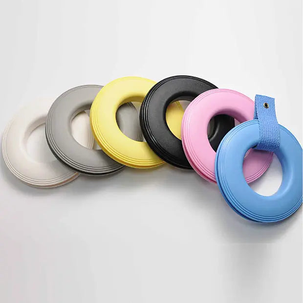 Tsurumaki Plastic