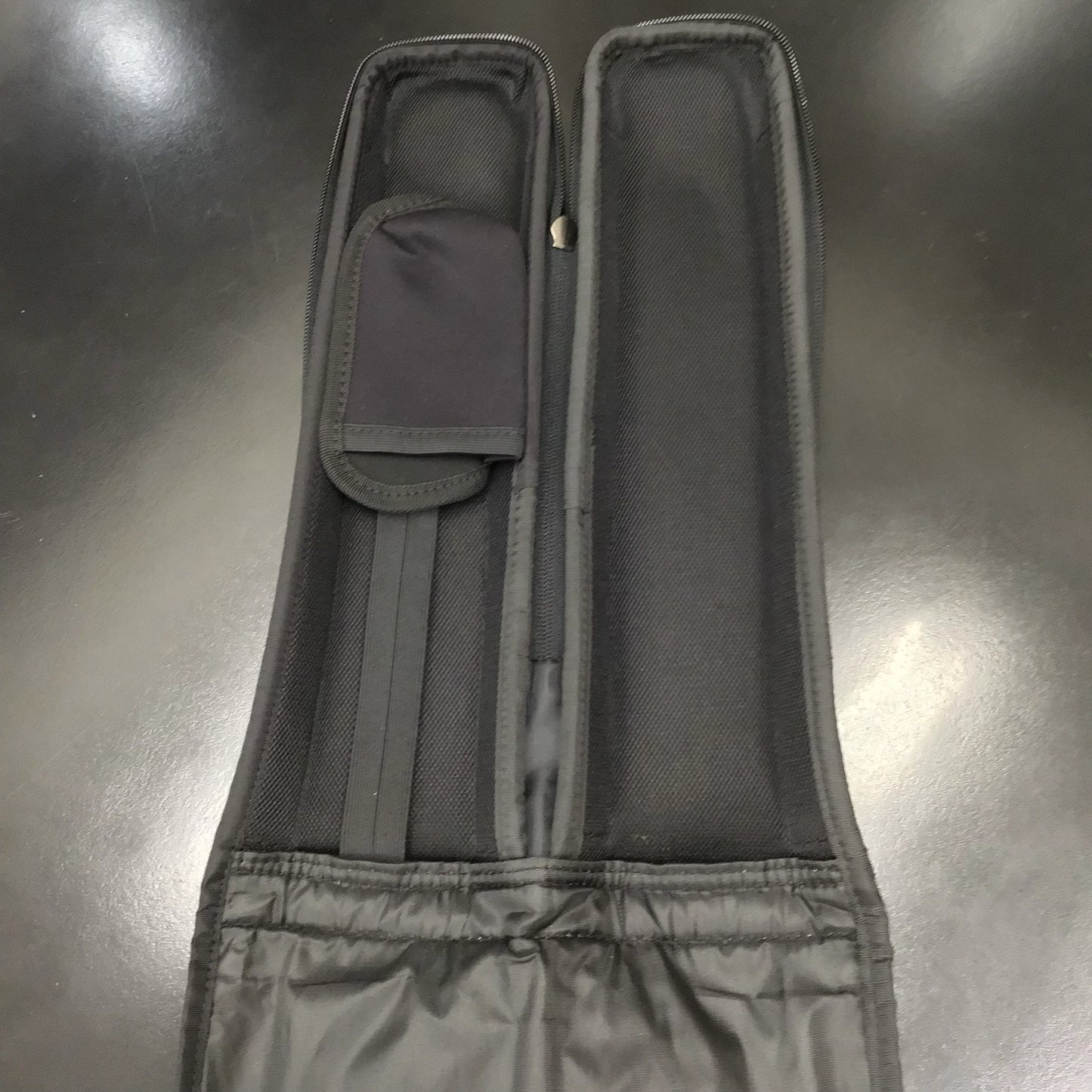 Travel Yumi Bag