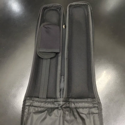 Travel Yumi Bag