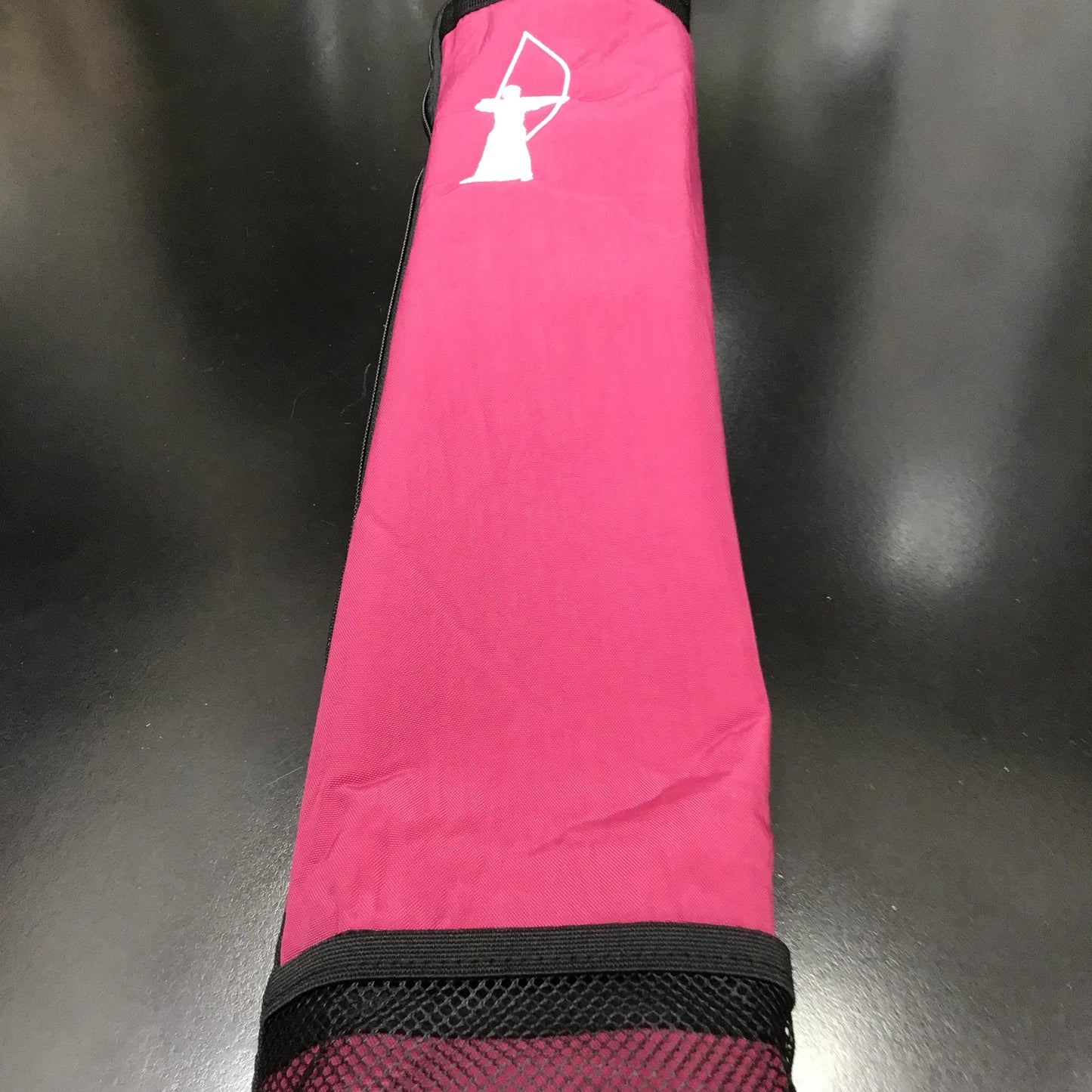 Travel Yumi Bag