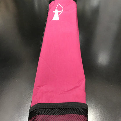 Travel Yumi Bag
