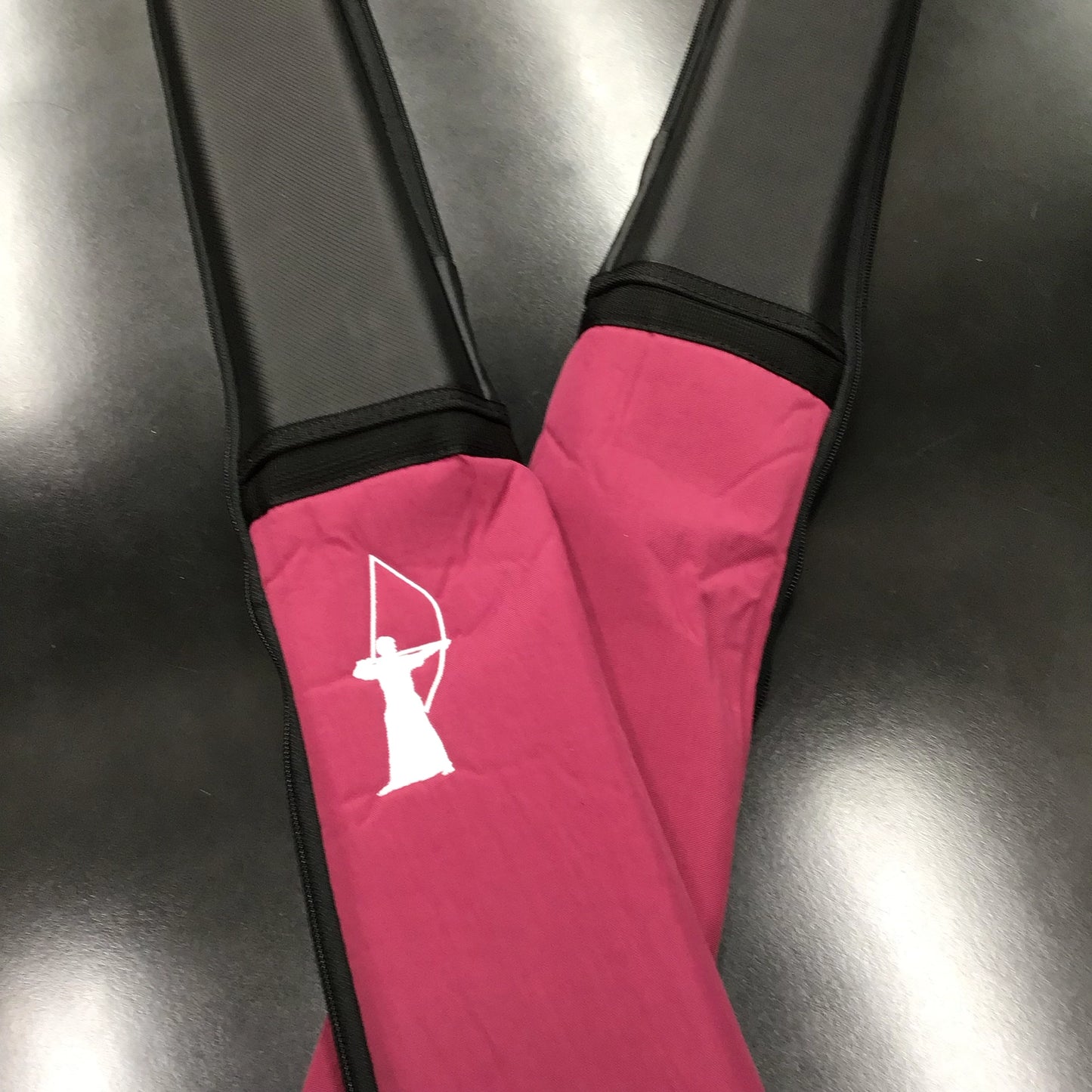 Travel Yumi Bag