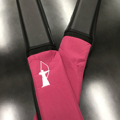 Travel Yumi Bag