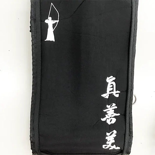 Travel Yumi Bag